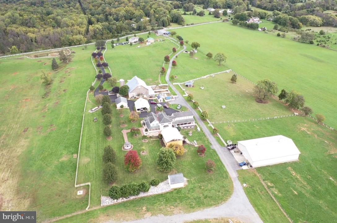 Martinsburg, West Virginia, 25404, United States, 5 Bedrooms Bedrooms, ,3 BathroomsBathrooms,Residential,Active,1936417