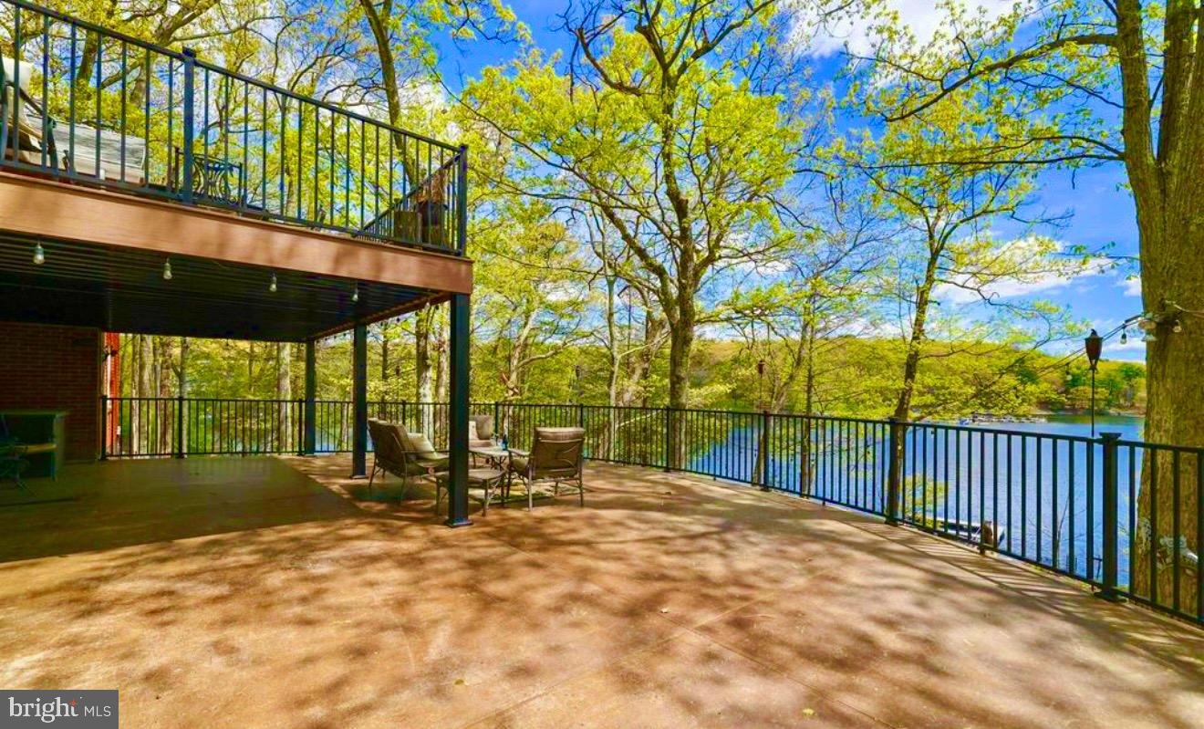 Lakeville, Pennsylvania, 18438, United States, 4 Bedrooms Bedrooms, ,2 BathroomsBathrooms,Residential,Active,2007650