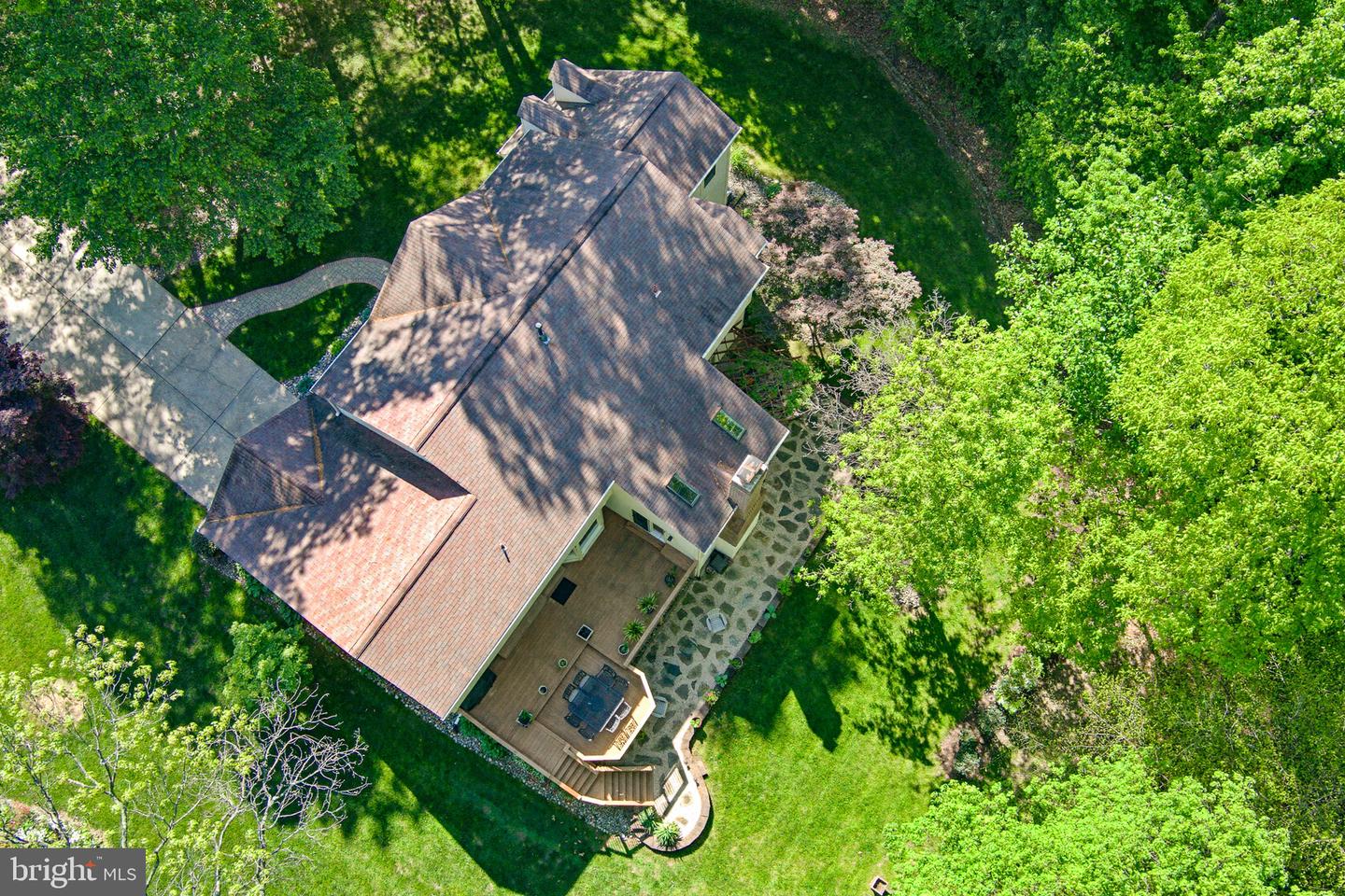 Laurel, Maryland, 20723, United States, 4 Bedrooms Bedrooms, ,5 BathroomsBathrooms,Residential,Active,2041355
