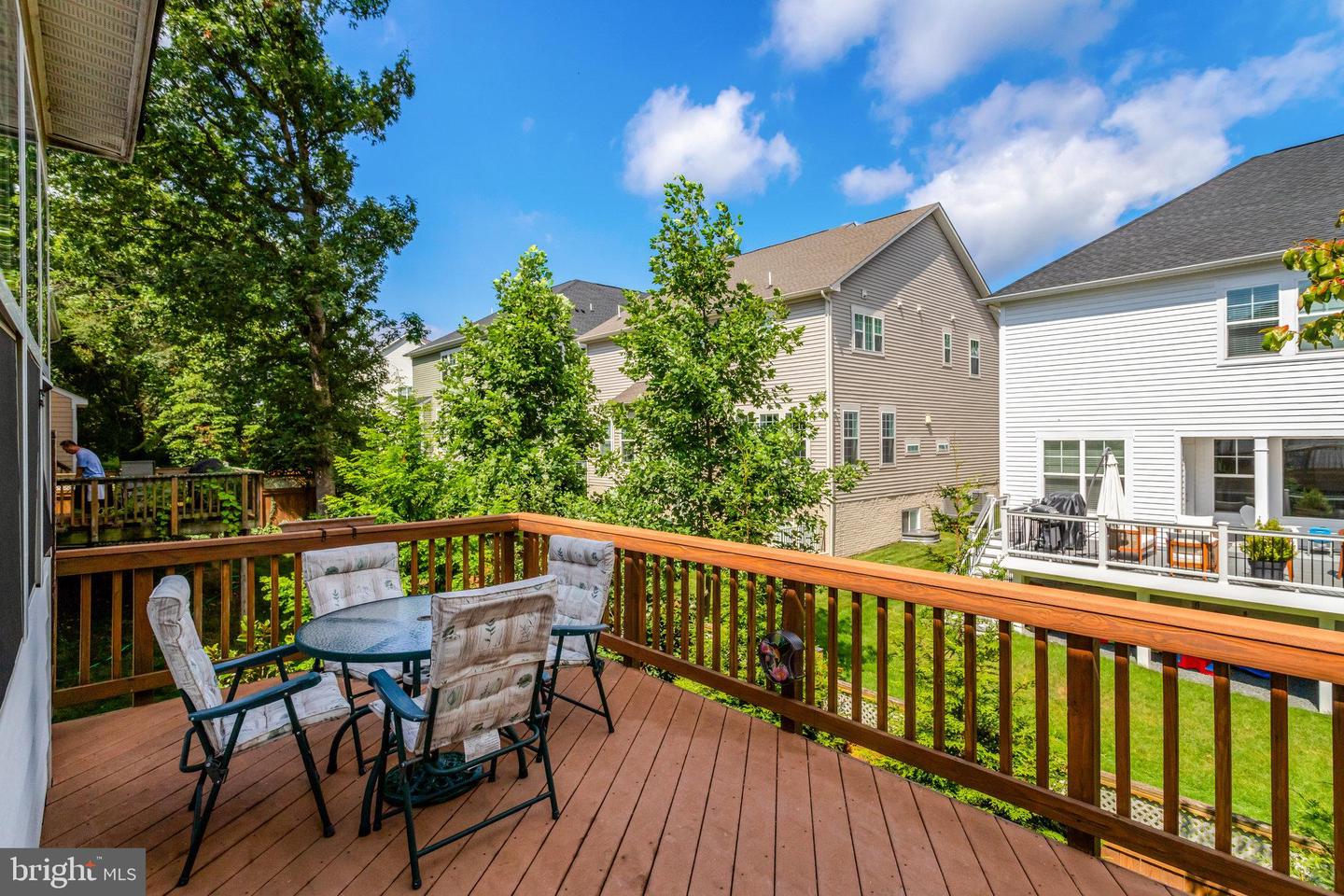 Springfield, Virginia, 22152, United States, 4 Bedrooms Bedrooms, ,4 BathroomsBathrooms,Residential,Active,1893217