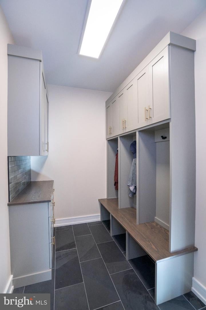 State College, Pennsylvania, 16801, United States, 4 Bedrooms Bedrooms, ,4 BathroomsBathrooms,Residential,Active,2012913