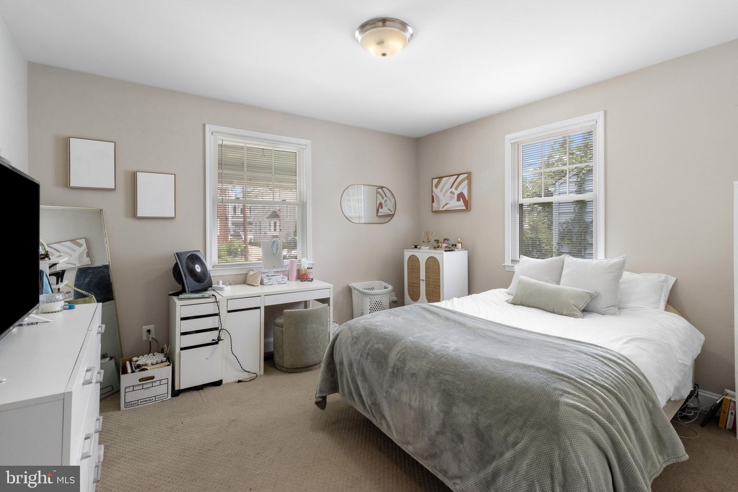Arlington, Virginia, 22201, United States, ,5 BathroomsBathrooms,Residential,Active,1798155