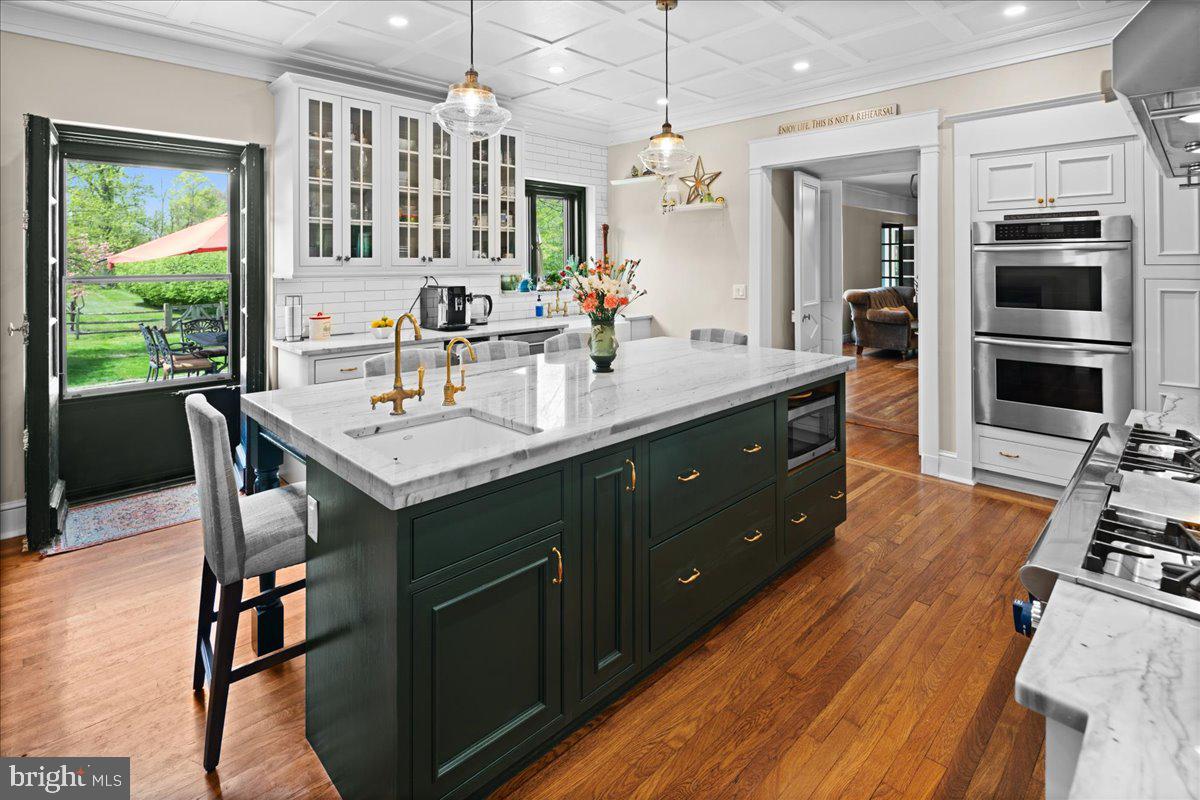 Princeton, New Jersey, 08540, United States, 6 Bedrooms Bedrooms, ,7 BathroomsBathrooms,Residential,Active,2011847