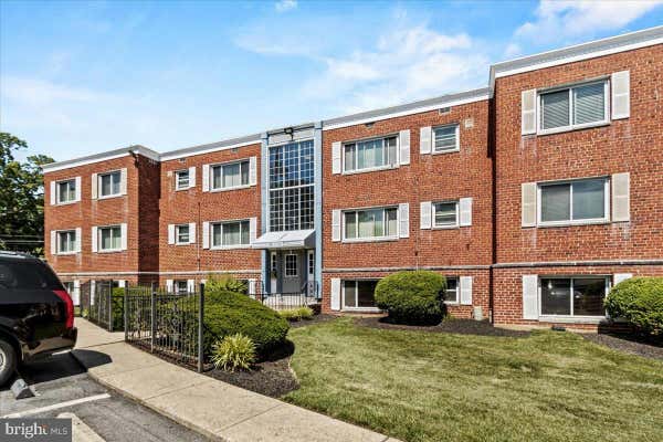 3839 HAMILTON ST # K-102, HYATTSVILLE, MD 20781 - Image 1