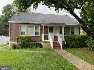 336 ROOSEVELT AVE, READING, PA 19605 - Image 1