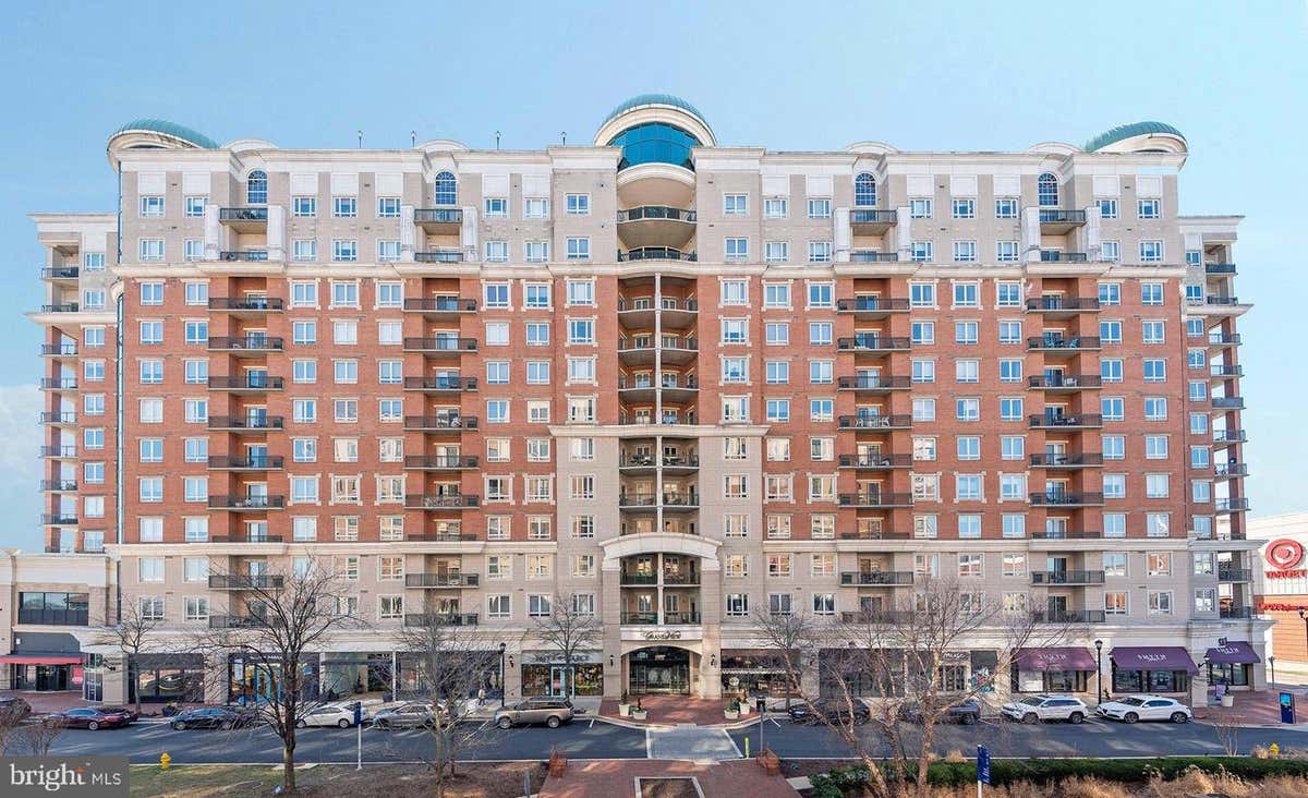 1915 TOWNE CENTRE BLVD UNIT 1013, ANNAPOLIS, MD 21401, photo 1 of 55