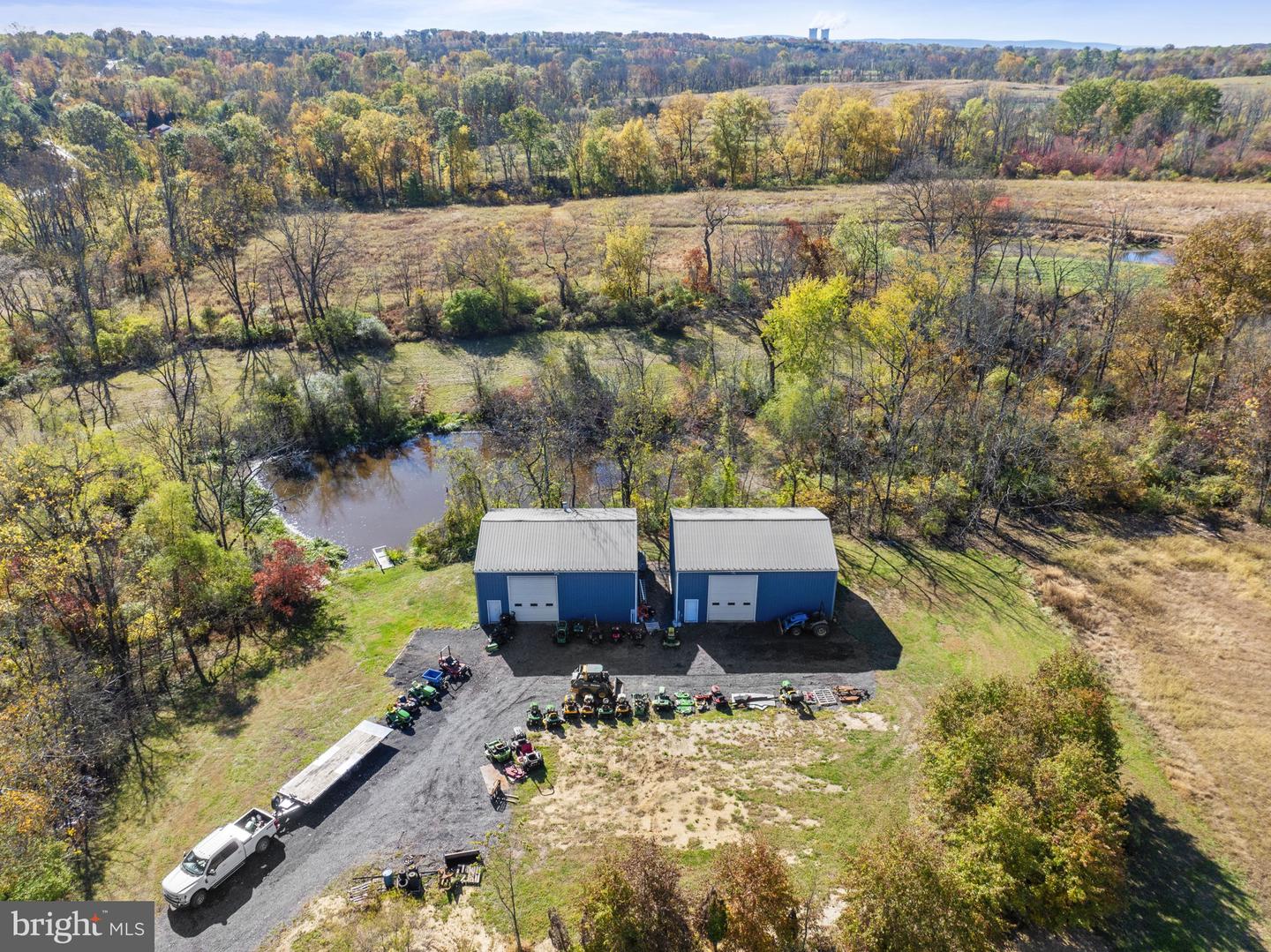 Schwenksville, Pennsylvania, 19473, United States, 3 Bedrooms Bedrooms, ,3 BathroomsBathrooms,Residential,Active,1985601