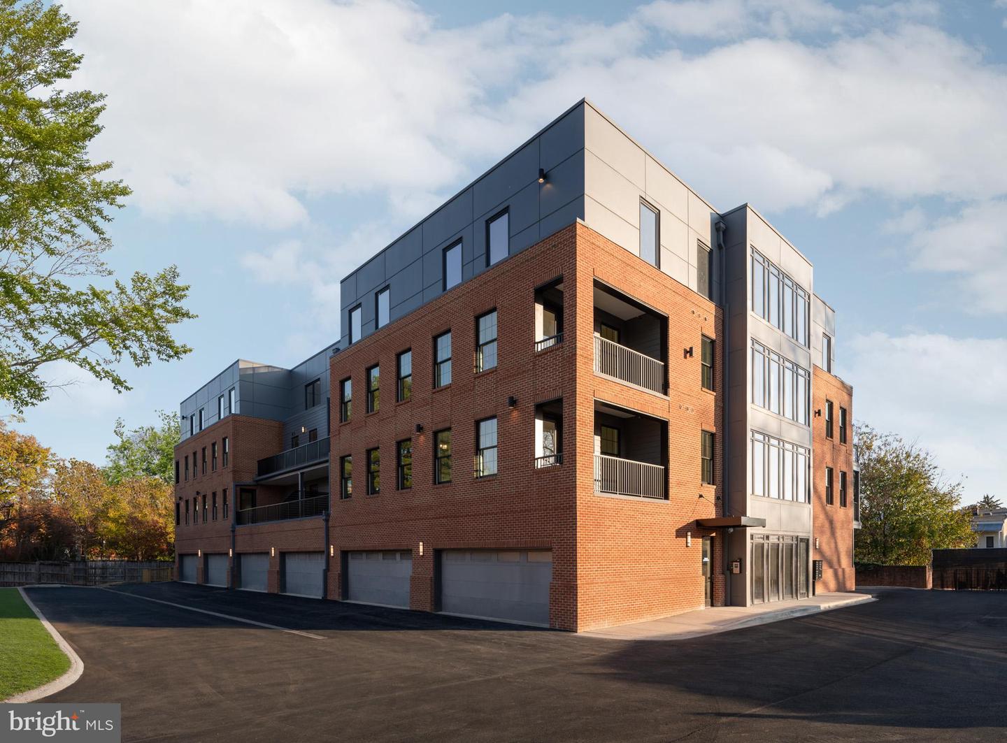 Frederick, Maryland, 21701, United States, ,2 BathroomsBathrooms,Residential,Active,1702879