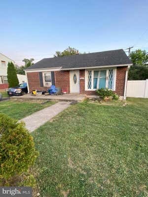 5624 FLEETWING DR, LEVITTOWN, PA 19057 - Image 1