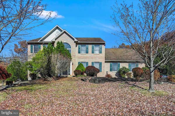 66 SCOTLAND DR, READING, PA 19606 - Image 1