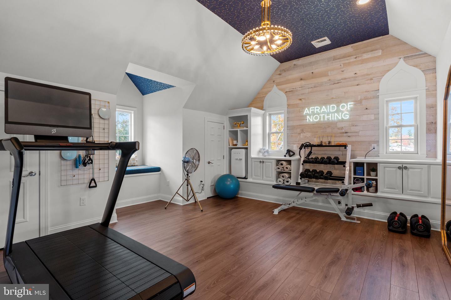 Havertown, Pennsylvania, 19083, United States, 5 Bedrooms Bedrooms, ,4 BathroomsBathrooms,Residential,Active,1972137