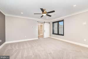 Property 55