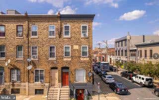 1327 SNYDER AVE, PHILADELPHIA, PA 19148 - Image 1