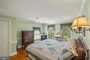 Property 48