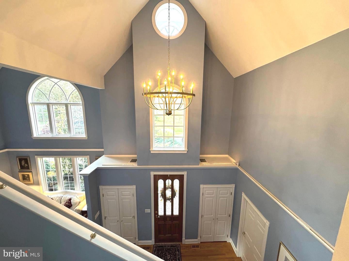 State College, Pennsylvania, 16801, United States, 4 Bedrooms Bedrooms, ,4 BathroomsBathrooms,Residential,Active,1988791