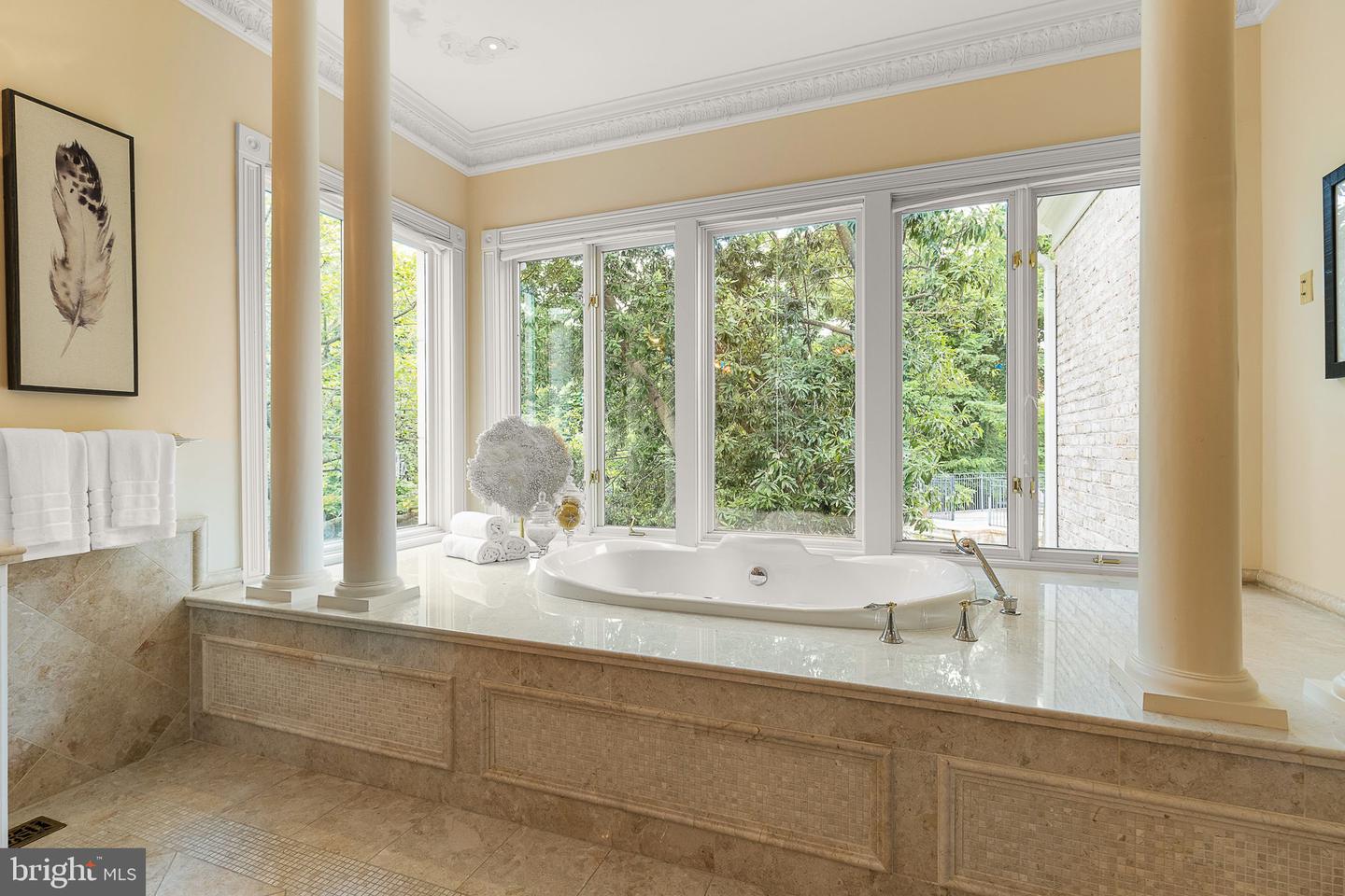 Lorton, Virginia, 22079, United States, 6 Bedrooms Bedrooms, ,8 BathroomsBathrooms,Residential,Active,1933878