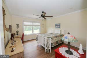 Property 28