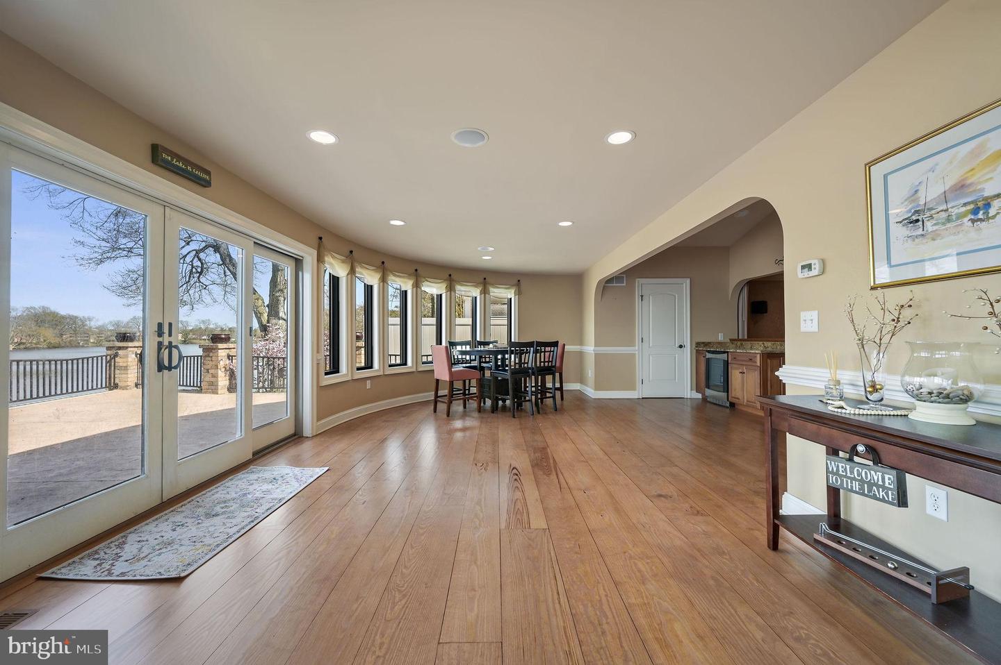 Dover, Delaware, 19901, United States, 3 Bedrooms Bedrooms, ,4 BathroomsBathrooms,Residential,Active,2033999