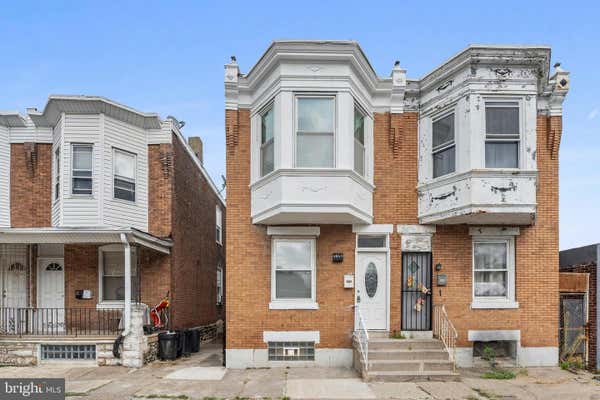 4841 N HOWARD ST, PHILADELPHIA, PA 19120 - Image 1