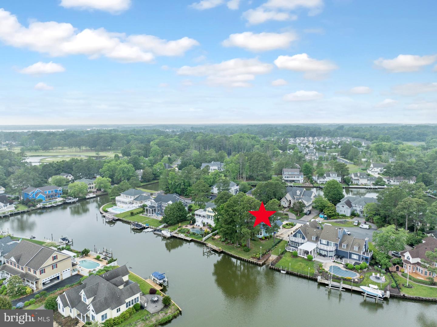 Rehoboth Beach, Delaware, 19971, United States, 4 Bedrooms Bedrooms, ,4 BathroomsBathrooms,Residential,Active,1905101