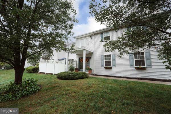 696 JAKOB PL, SOUTHAMPTON, PA 18966 - Image 1