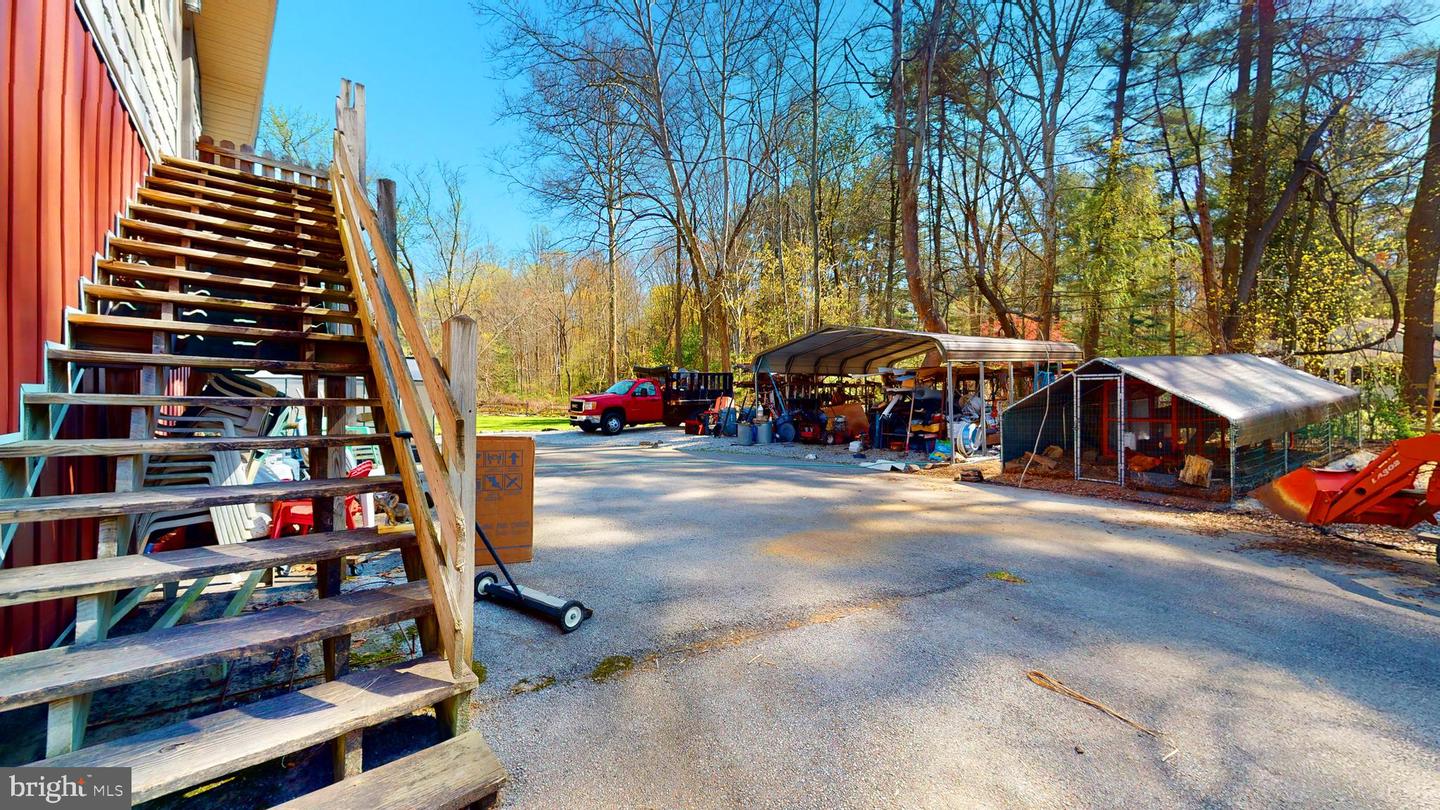 Broomall, Pennsylvania, 19008, United States, 6 Bedrooms Bedrooms, ,8 BathroomsBathrooms,Residential,Active,1738458