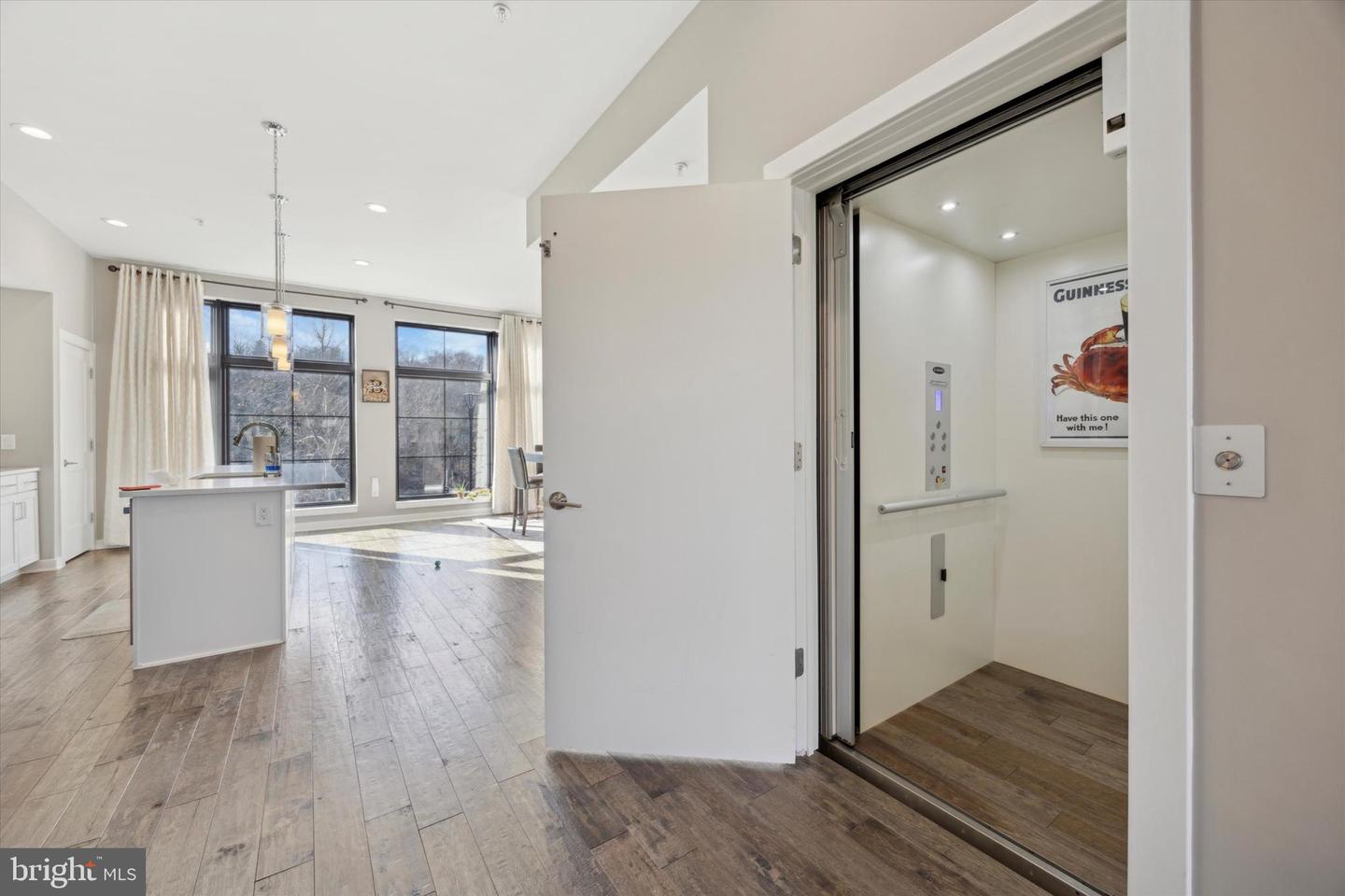 Philadelphia, Pennsylvania, 19127, United States, ,4 BathroomsBathrooms,Residential,Active,1849520