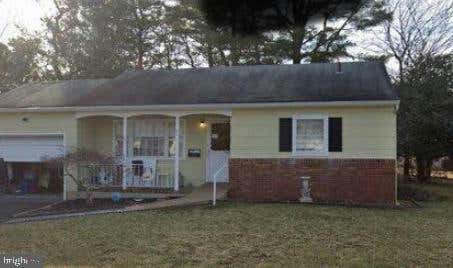 47 SOUTHAMPTON RD, TOMS RIVER, NJ 08757 - Image 1