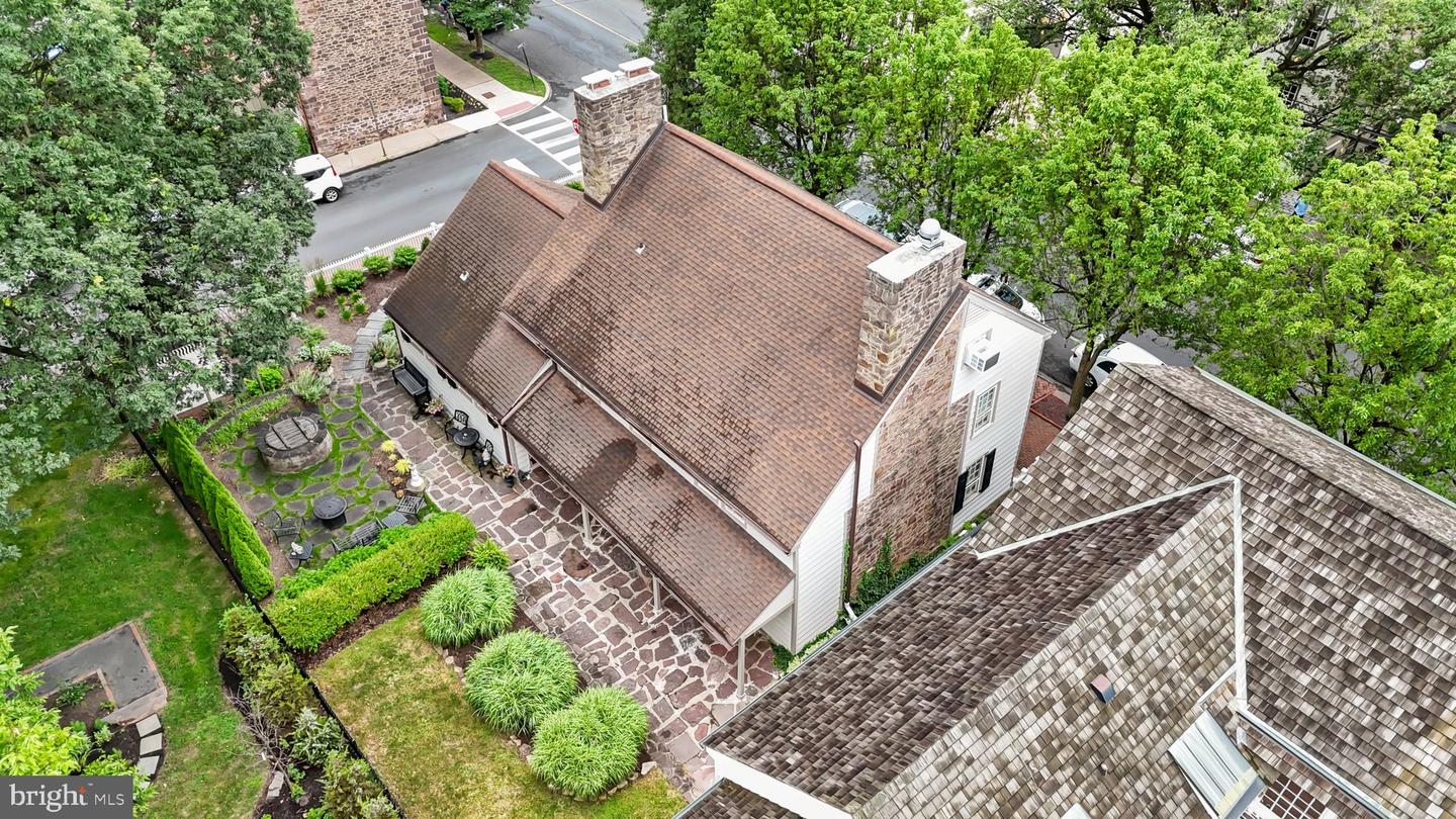 Newtown, Pennsylvania, 18940, United States, 4 Bedrooms Bedrooms, ,4 BathroomsBathrooms,Residential,Contingent,2006776