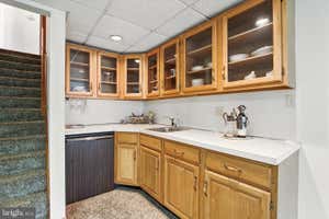 Property 55