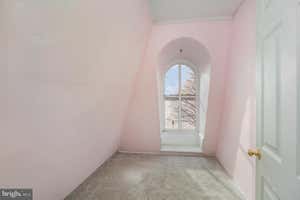 Property 40