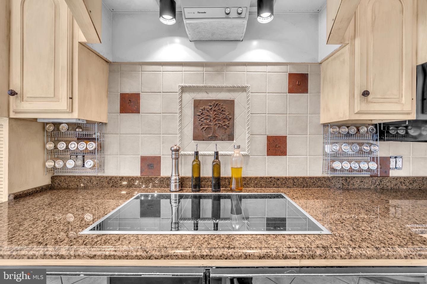 Dunkirk, Maryland, 20754, United States, 6 Bedrooms Bedrooms, ,7 BathroomsBathrooms,Residential,Active,1952077