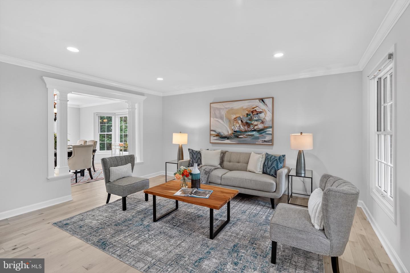 North Potomac, Maryland, 20878, United States, 4 Bedrooms Bedrooms, ,4 BathroomsBathrooms,Residential,Active,2044133