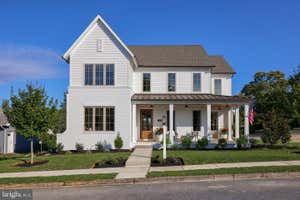 Property 1