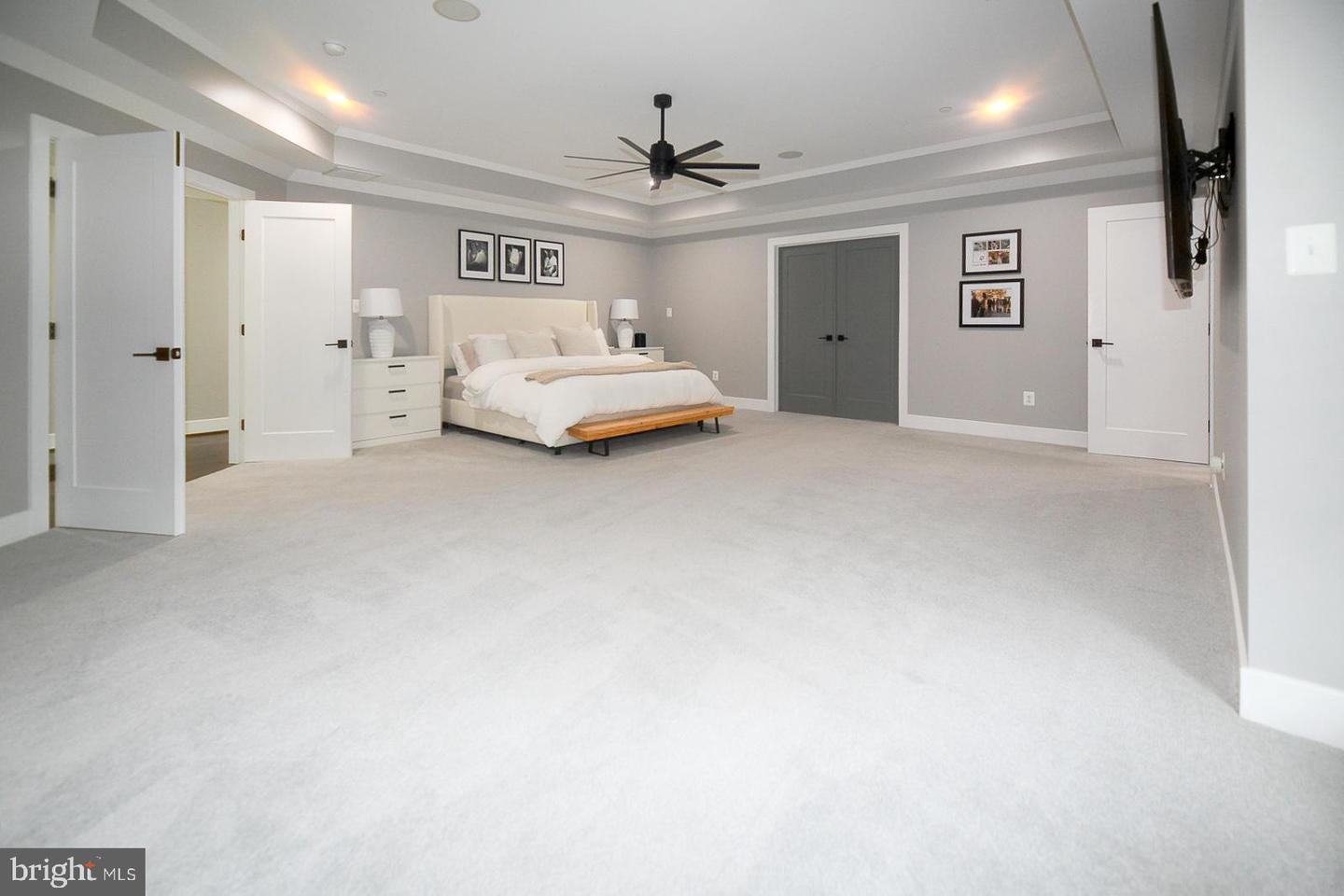 Leonardtown, Maryland, 20650, United States, 6 Bedrooms Bedrooms, ,4 BathroomsBathrooms,Residential,Contingent,1914636
