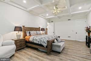 Property 39