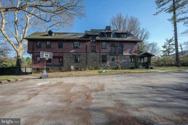 1731 COUNTY LINE RD, VILLANOVA, PA 19085 - Image 1