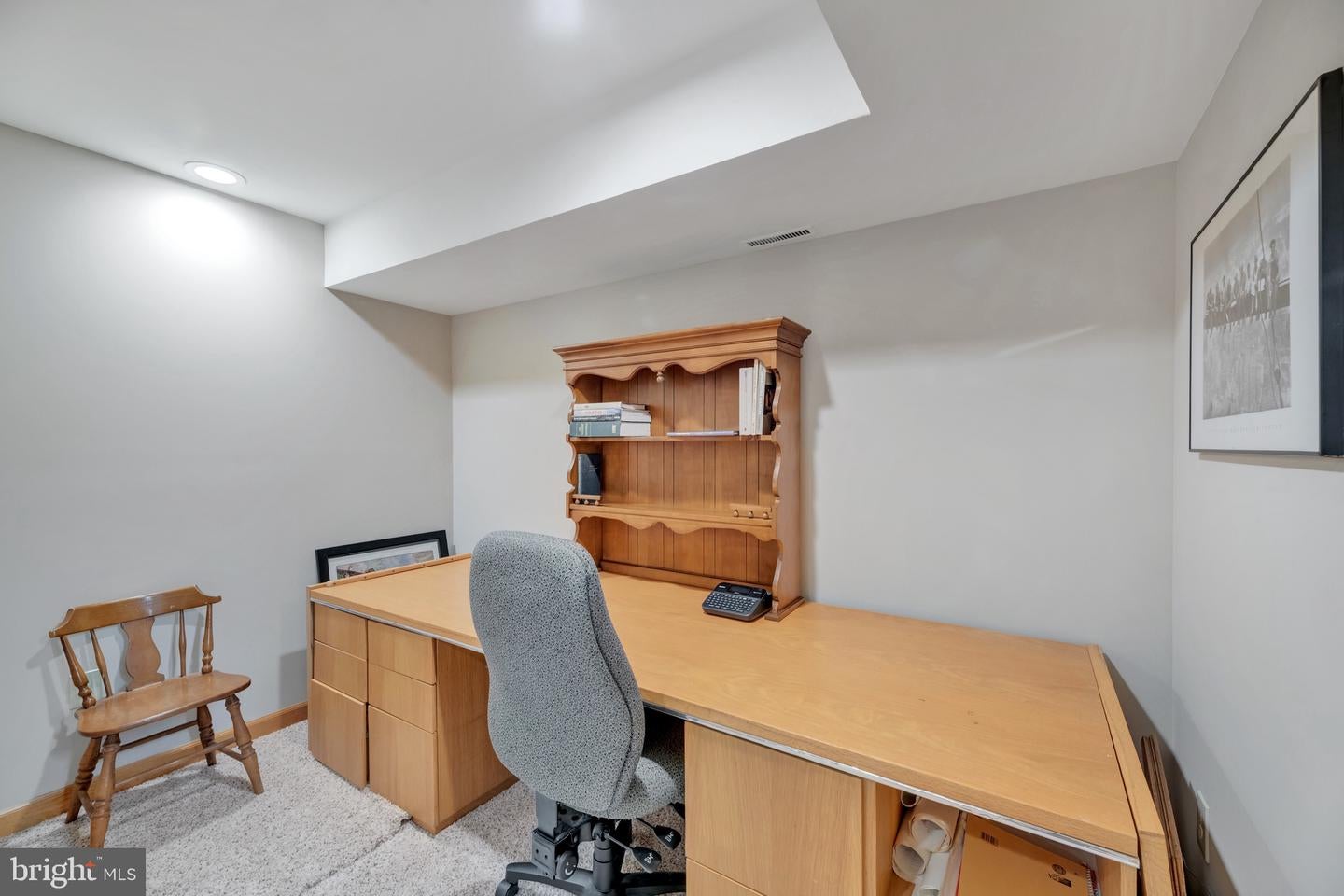 Ellicott City, Maryland, 21042, United States, 5 Bedrooms Bedrooms, ,5 BathroomsBathrooms,Residential,Active,1988714