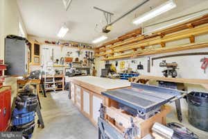 Property 74