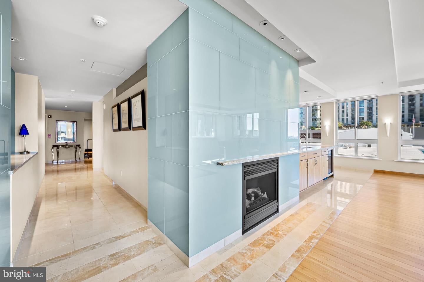 Baltimore, Maryland, 21202, United States, 3 Bedrooms Bedrooms, ,4 BathroomsBathrooms,Residential,Active,1963429