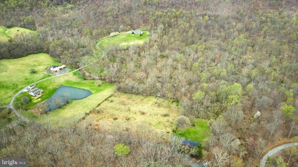 PINEHILL LANE, HILLSBORO, VA 20132, photo 5 of 15