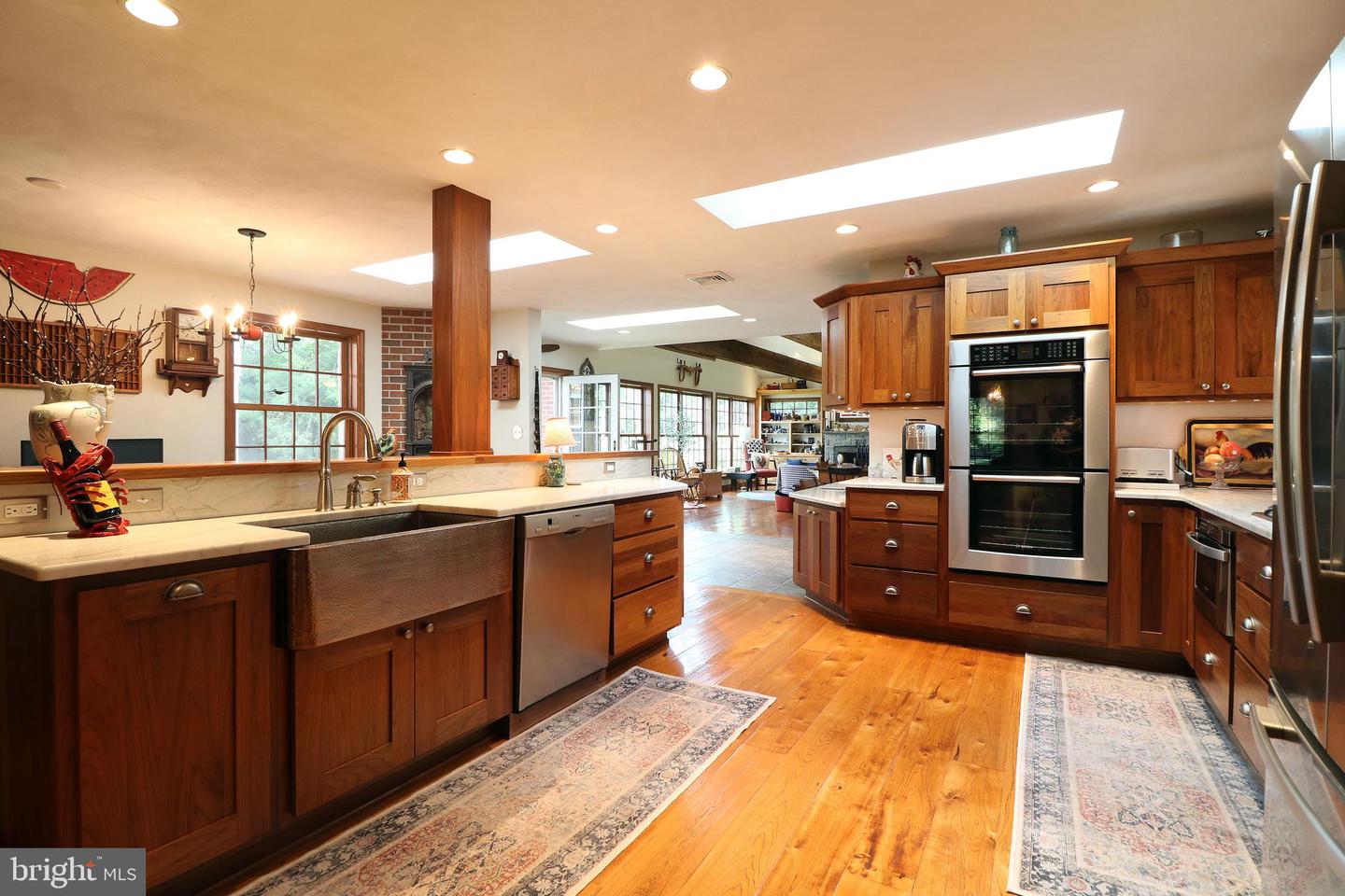 State College, Pennsylvania, 16803, United States, ,3 BathroomsBathrooms,Residential,Active,1867930