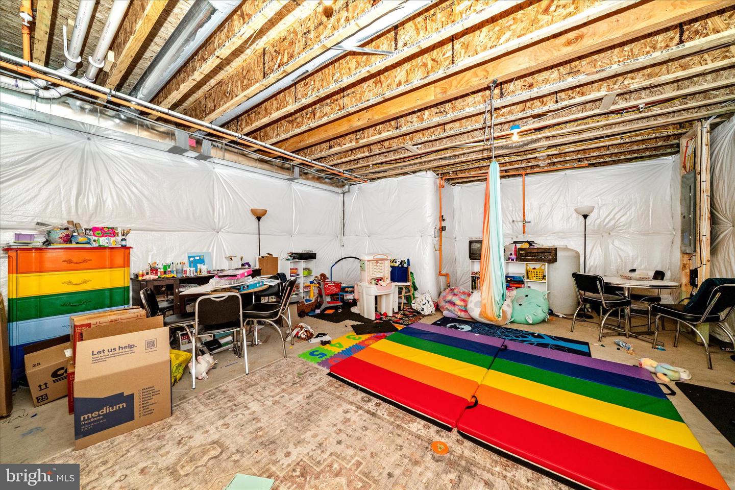 Germantown, Maryland, 20874, United States, 7 Bedrooms Bedrooms, ,6 BathroomsBathrooms,Residential,Active,2045016
