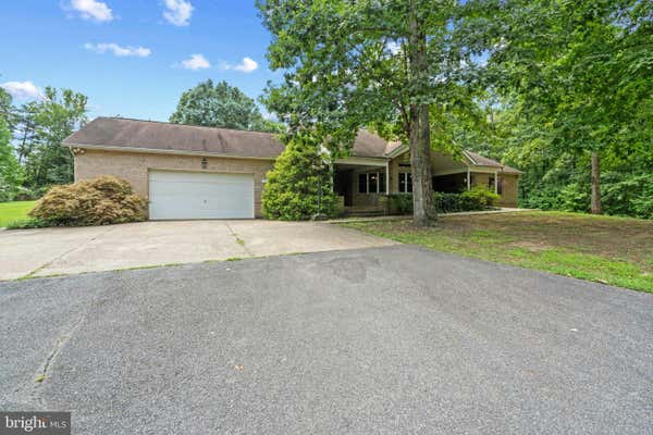 7018 MORRIS RD, SPOTSYLVANIA, VA 22551 - Image 1