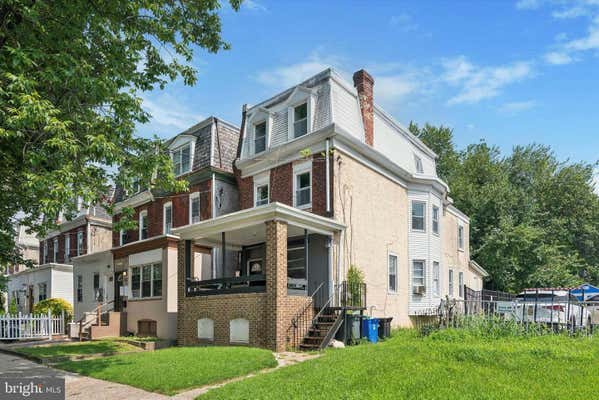 7032 PASCHALL AVE, PHILADELPHIA, PA 19142 - Image 1