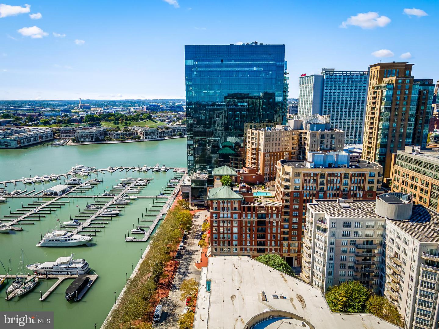 Baltimore, Maryland, 21202, United States, 3 Bedrooms Bedrooms, ,4 BathroomsBathrooms,Residential,Active,1963429