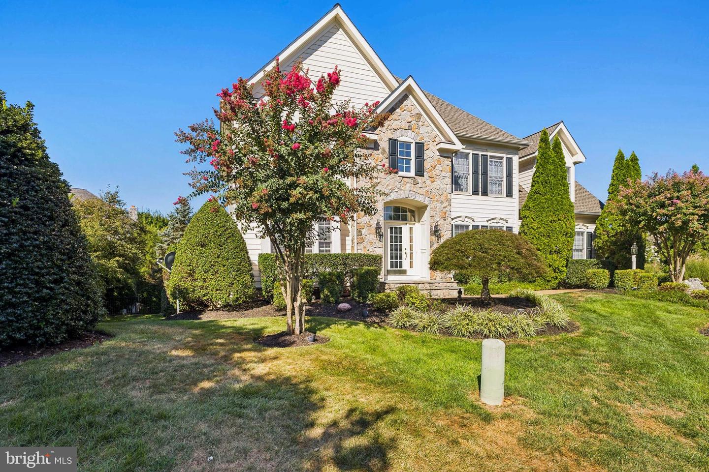 Gainesville, Virginia, 20155, United States, 5 Bedrooms Bedrooms, ,5 BathroomsBathrooms,Residential,Active,1929794