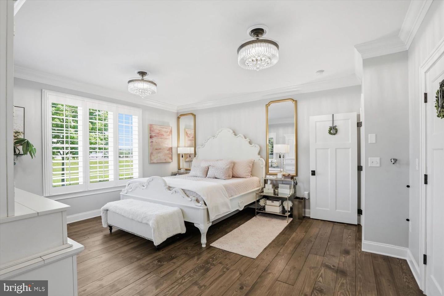 Lititz, Pennsylvania, 17543, United States, 4 Bedrooms Bedrooms, ,3 BathroomsBathrooms,Residential,Pending,2045746
