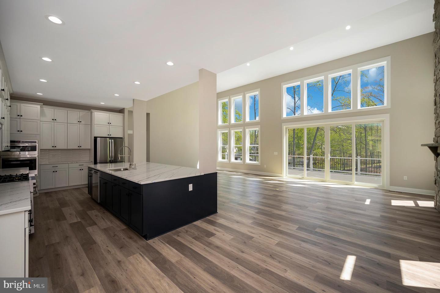 Bumpass, Virginia, 23024, United States, 5 Bedrooms Bedrooms, ,5 BathroomsBathrooms,Residential,Active,1877800