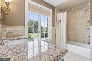 Property 54